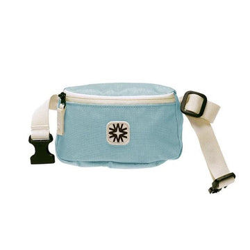 Lil Louie Sling Baby Blue